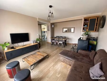 location meublé t4 draguignan