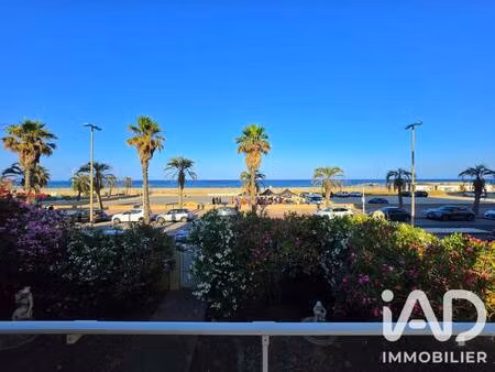 immeuble à vendre