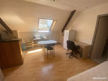 studio lannion