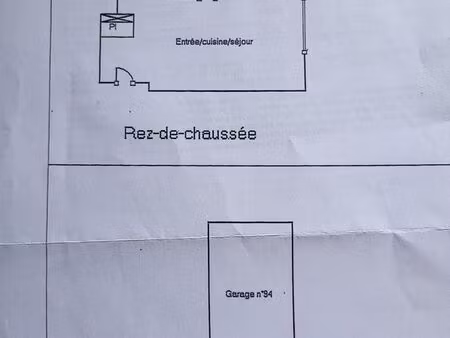 location appartement lyon 8ème