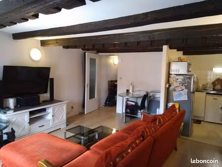 nancy rue gustave simon loue f2