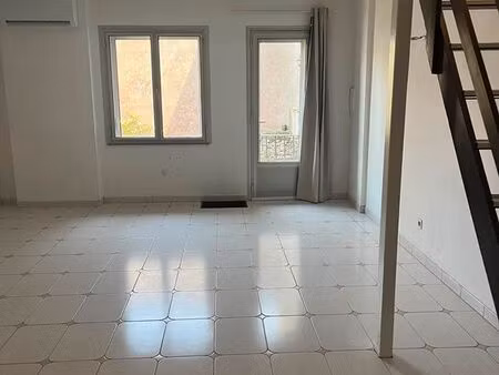 location t1 bis plein centre de nort sur erdre