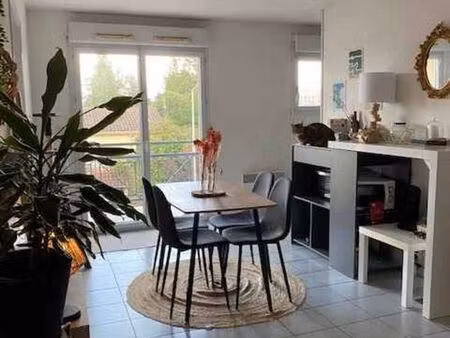 location poitiers