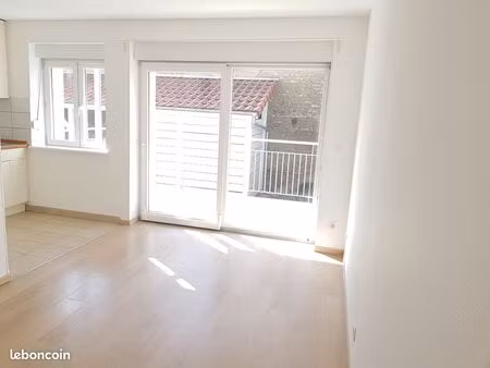 f2 schiltigheim