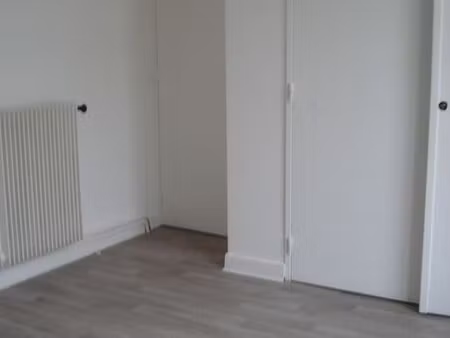 t2 de 62 m2 quartier febvotte