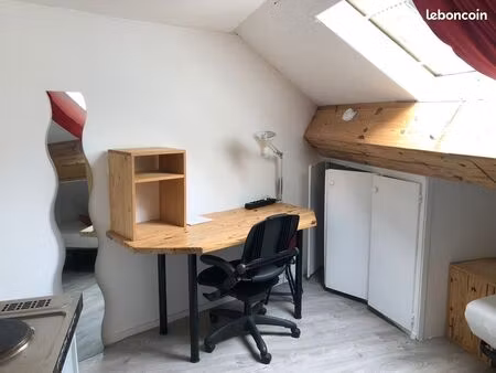 location bureau