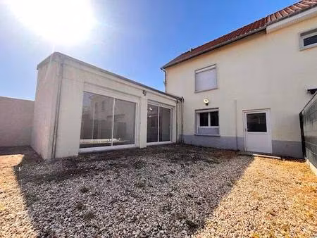 realiti immobilier