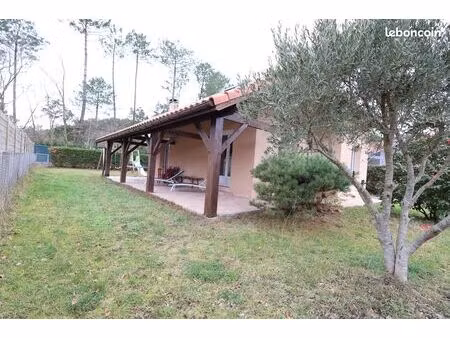 location maison 110 m2 messanges meublée