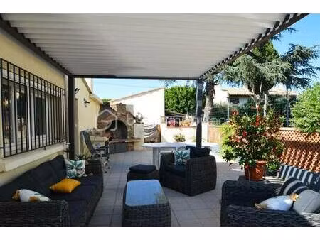 patricia schneider bsk immobilier