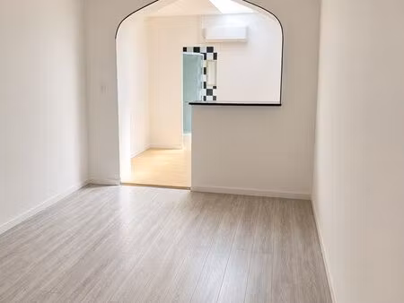 location maison tourcoing