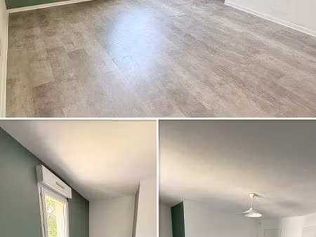 a louer studio idéal étudiant