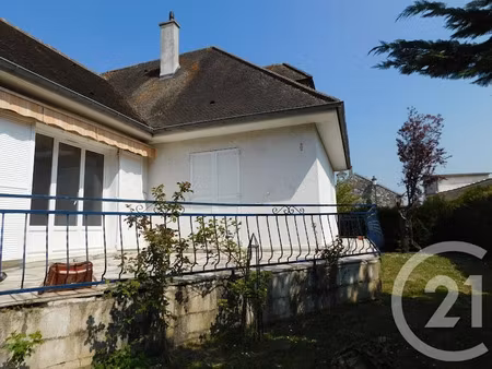 location maison 4 pièces 93.53 m² à etampes (91150)  1 251 €