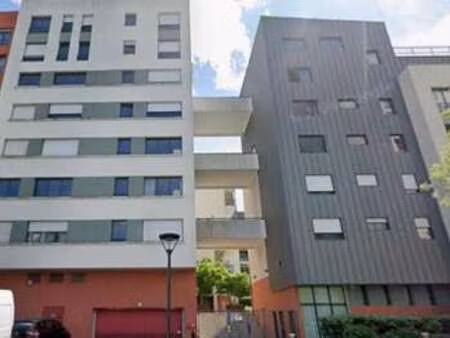 location appartement 3 pièces à nantes (44000) : à louer 3 pièces / 83m² nantes