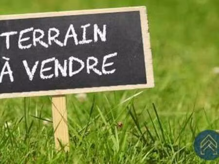 vente terrain à orvault (44700) : à vendre / orvault