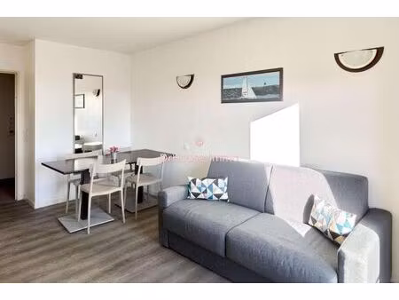 investissement locatif lmnp rentabilité 6 04%