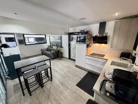 location bureaux 10 m²