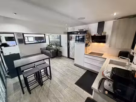 location bureaux montpellier 34070 10m²