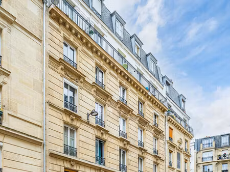 vente bureaux 42 m²