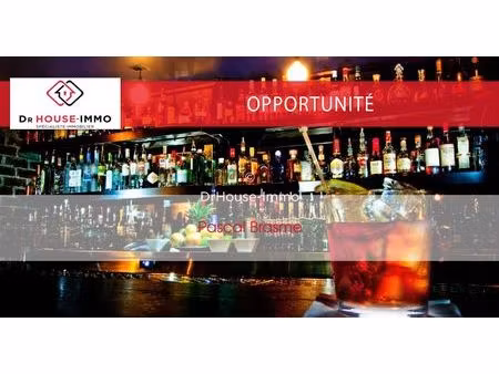 bar a themes