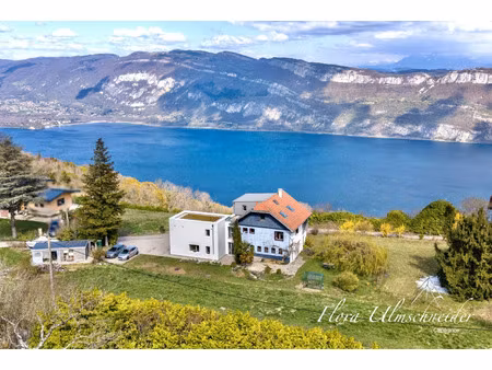 maison à vendre ontex 9 pièce(s) 271m2 720 000€