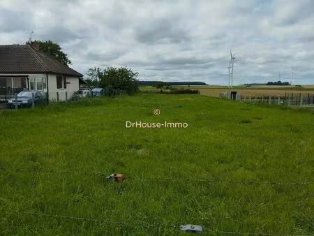 uniquement chez drhouseimmo