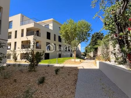 appartement studio aix-en-provence