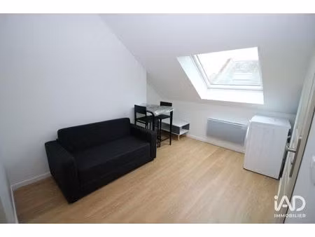appartement à amiens (80000)