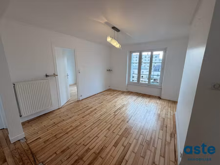 appartement à louer brest