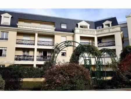 chelles (77500)