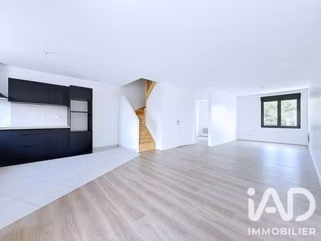 appartement à draveil (91210)
