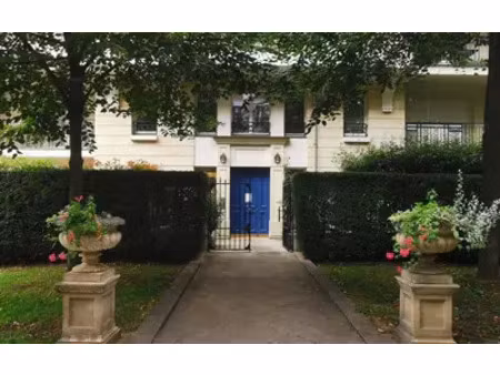 issy-les-moulineaux (92130)