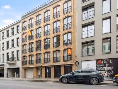 appartement à vendre à kortrijk € 275.000 (lpkiq) - habitat wevelgem | zimmo