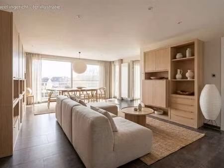 appartement à vendre à lommel € 439.000 (lpkjc) - frank mann vastgoed | zimmo
