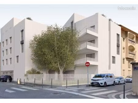t4 jardin climatisé – bien d’exception – cœur monplaisir