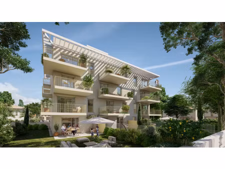 location appartement 2 pièces 41 m² à marseille 9 (13009)
