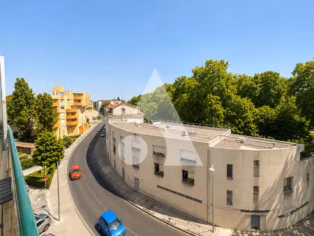 montpellier boutonnet - chambre a louer en colocation