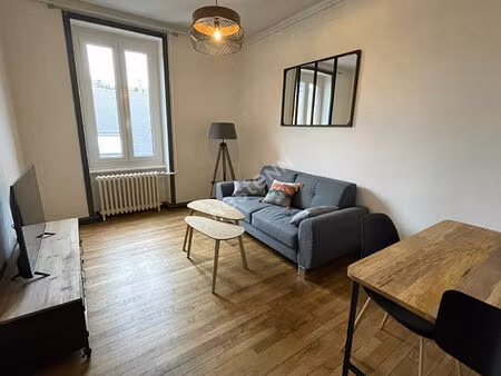 t2 renove saint brieuc - meuble