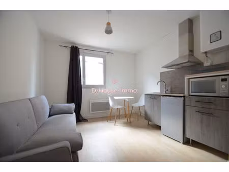 studio meuble - rouen saint sever