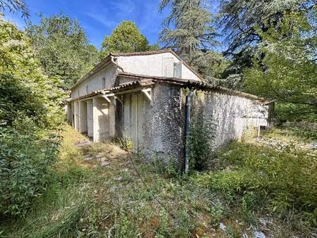 maison 6 pièces