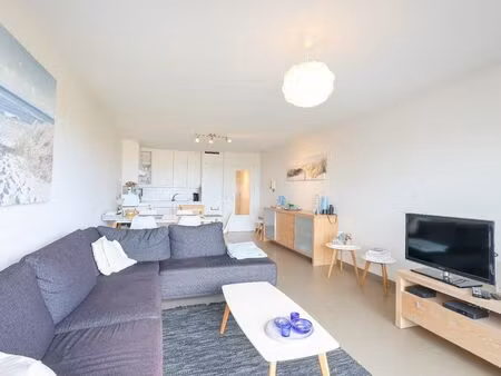 appartement à louer à oostduinkerke € 1.200 (lpkj1) - immo plaza | zimmo