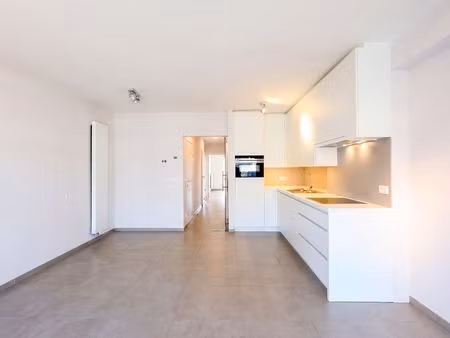 appartement à louer à oostduinkerke € 900 (lpkj2) - immo plaza bvba | zimmo