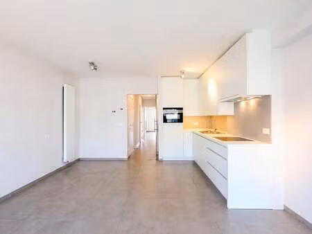 appartement à louer à oostduinkerke € 900 (lpkj2) - immo plaza | zimmo