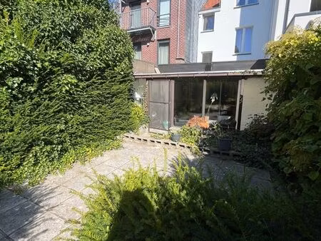 appartement à louer à heverlee € 700 (lpkhf) - immo de dijle | zimmo