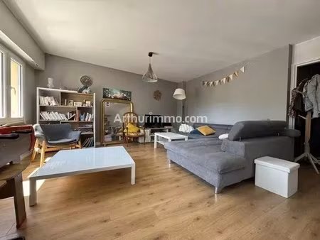 location appartement t4 lons-le-saunier