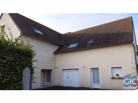 merville-franceville