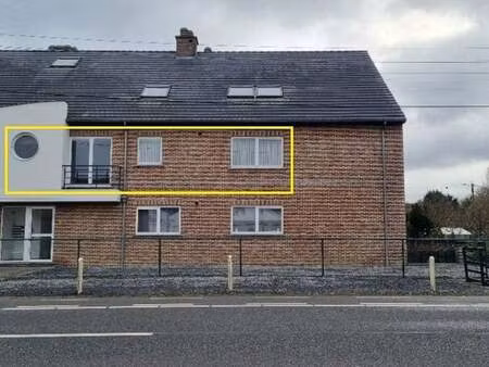 appartement à louer à sint-truiden € 800 (lpkig) - govimmo | zimmo