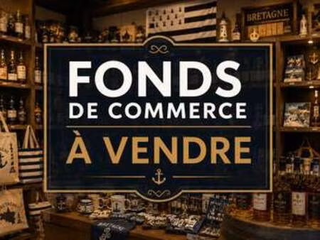 vente bureaux et commerces à pontivy (56300) : à vendre / pontivy