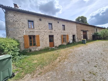 st priest taurion maison + grange
