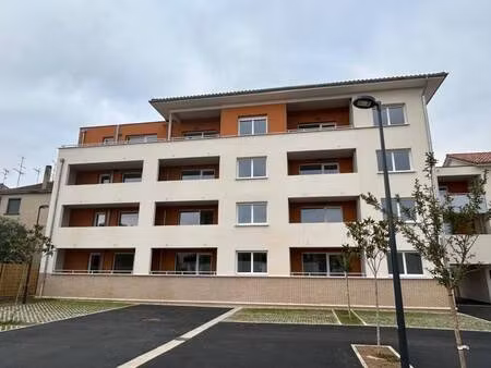 orpi toulouse amplitude immobilier
