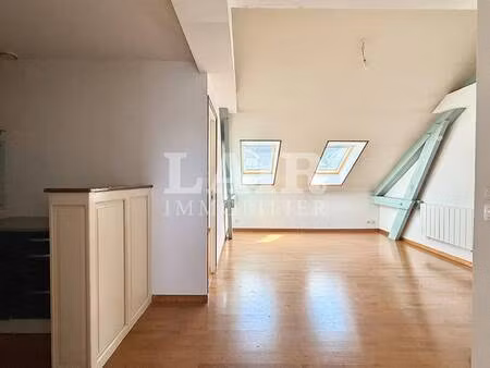 lair immobilier